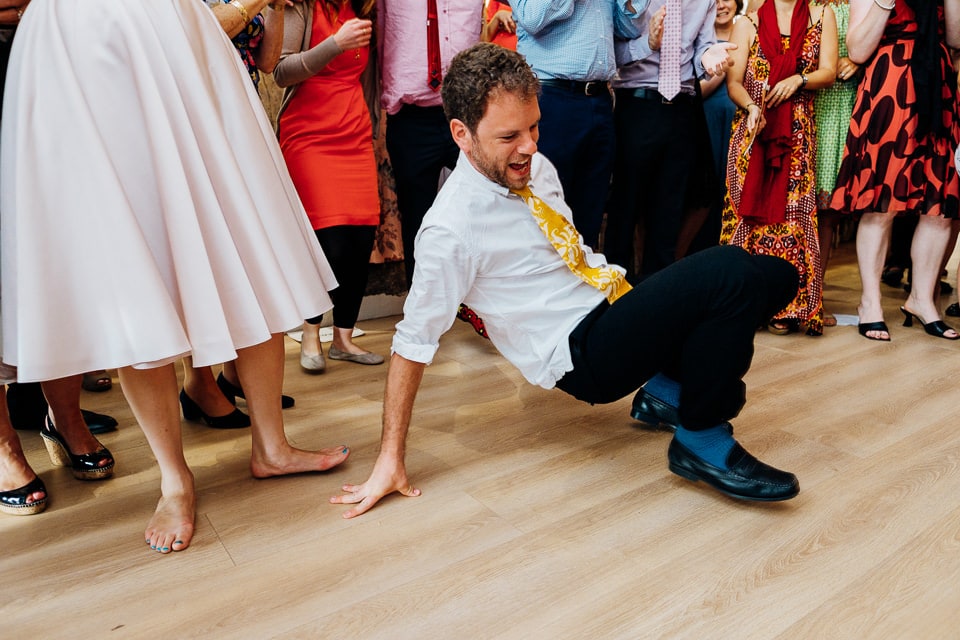 Fun jewish wedding photographer-40