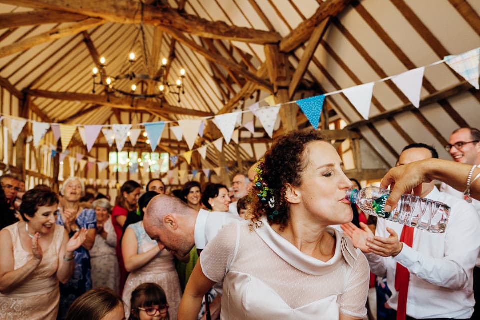 Fun jewish wedding photographer-41