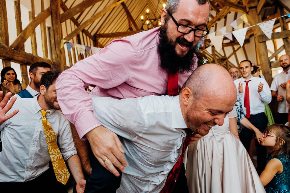 Fun jewish wedding photographer-42