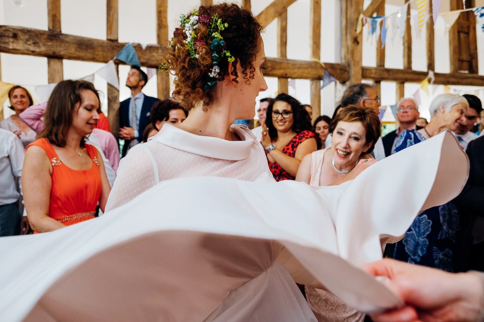 Fun jewish wedding photographer-43