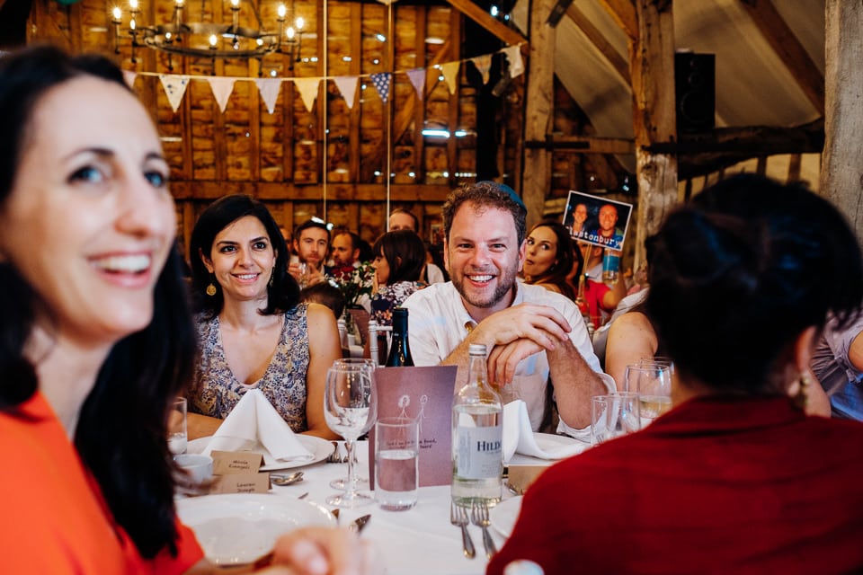 Fun jewish wedding photographer-45