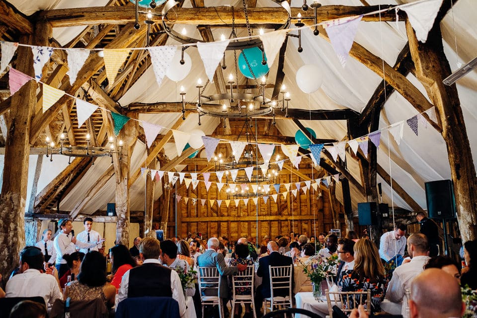 Fun jewish wedding photographer-46