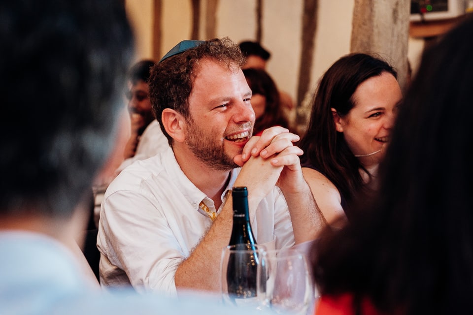 Fun jewish wedding photographer-47