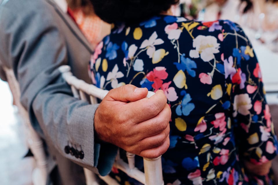 Fun jewish wedding photographer-48