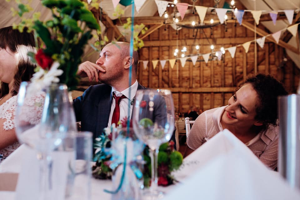 Fun jewish wedding photographer-49