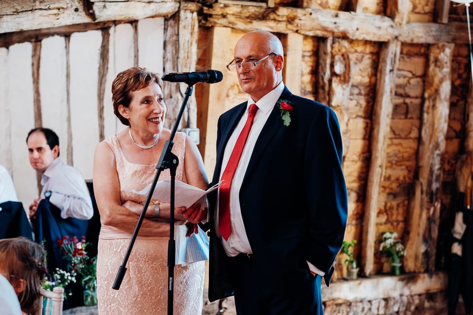 Fun jewish wedding photographer-50