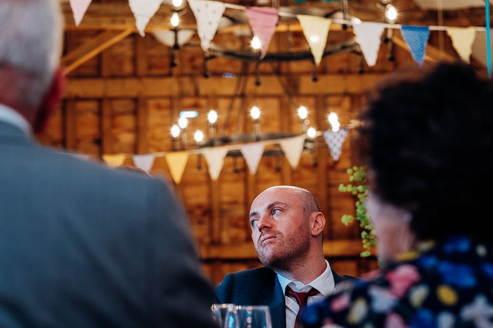 Fun jewish wedding photographer-51
