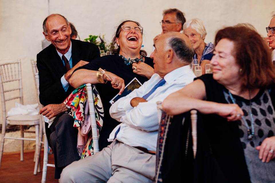 Fun jewish wedding photographer-53