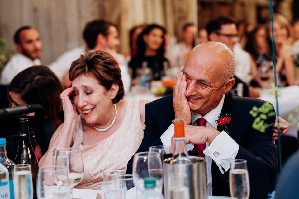 Fun jewish wedding photographer-54