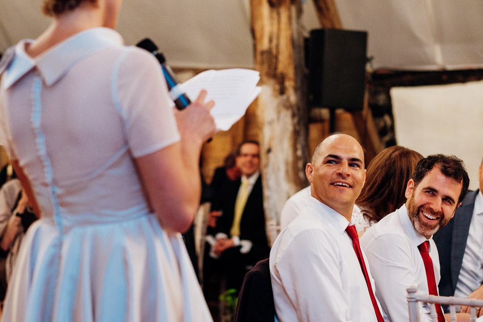 Fun jewish wedding photographer-55