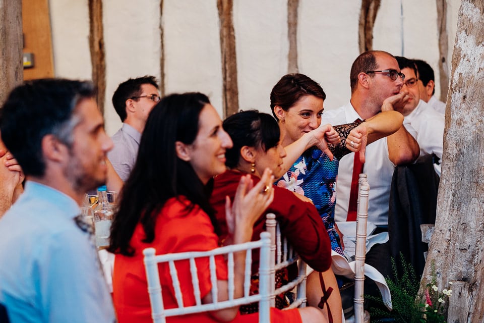 Fun jewish wedding photographer-56