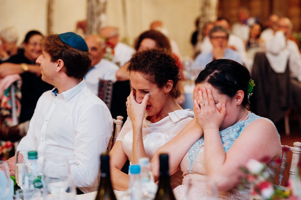 Fun jewish wedding photographer-57