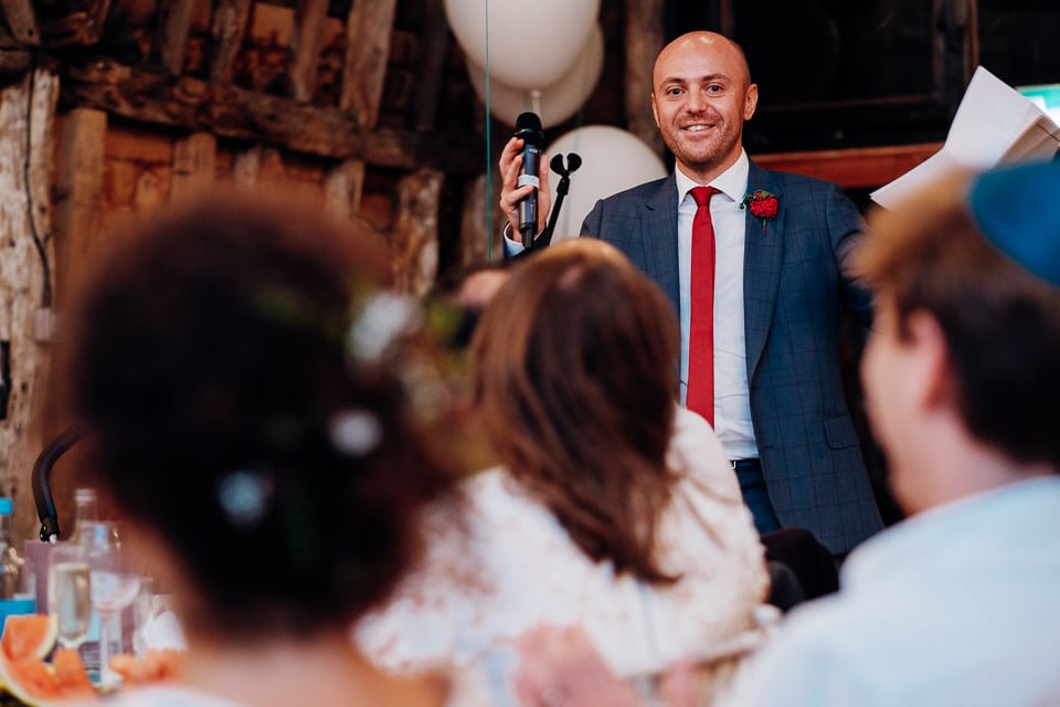 Fun jewish wedding photographer-60