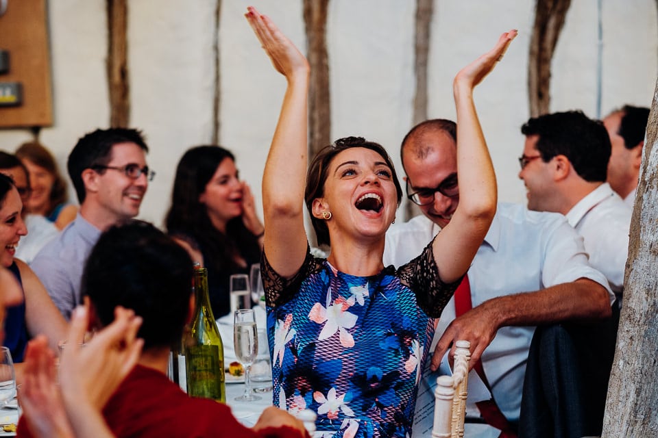 Fun jewish wedding photographer-61