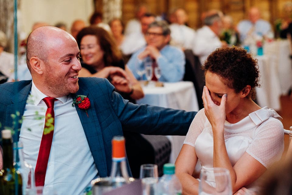 Fun jewish wedding photographer-62