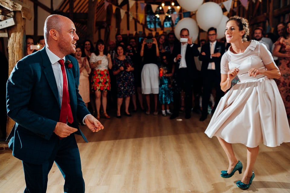 Fun jewish wedding photographer-63