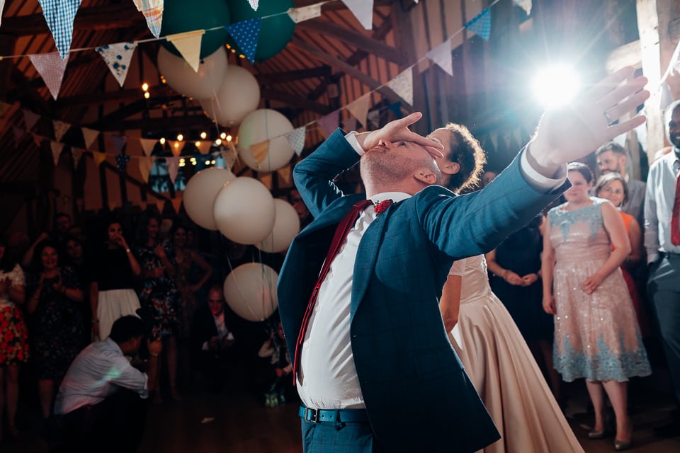 Fun jewish wedding photographer-64