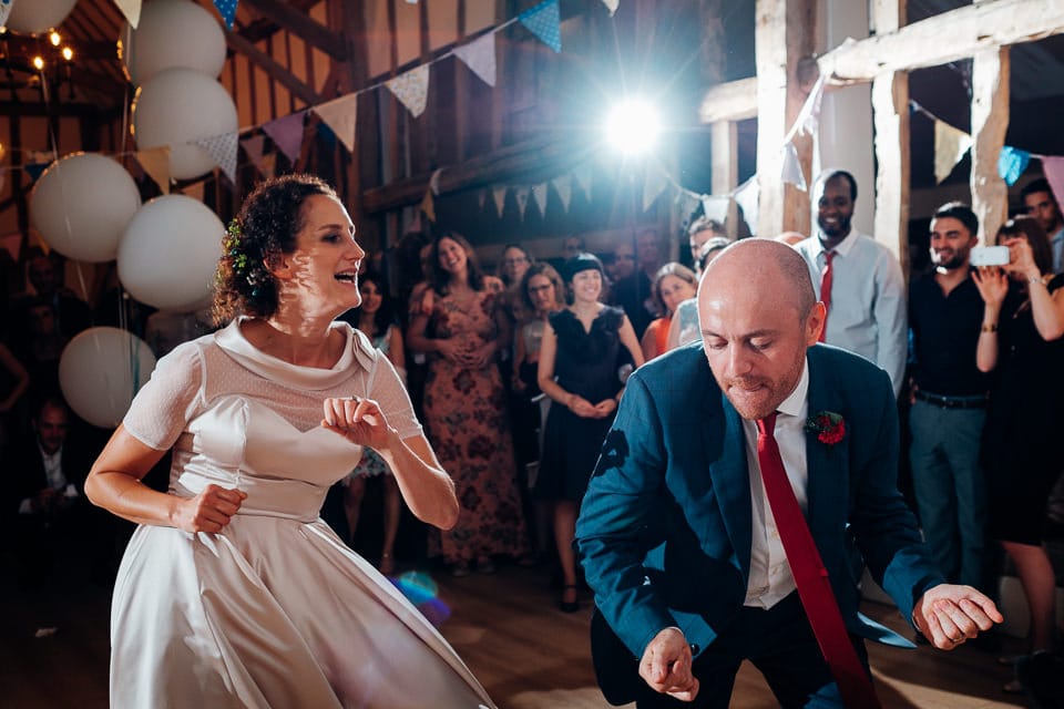 Fun jewish wedding photographer-65