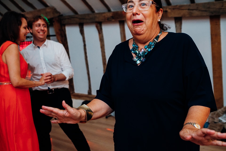 Fun jewish wedding photographer-66