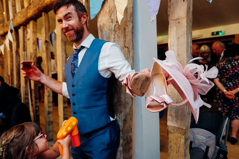 Fun jewish wedding photographer-67