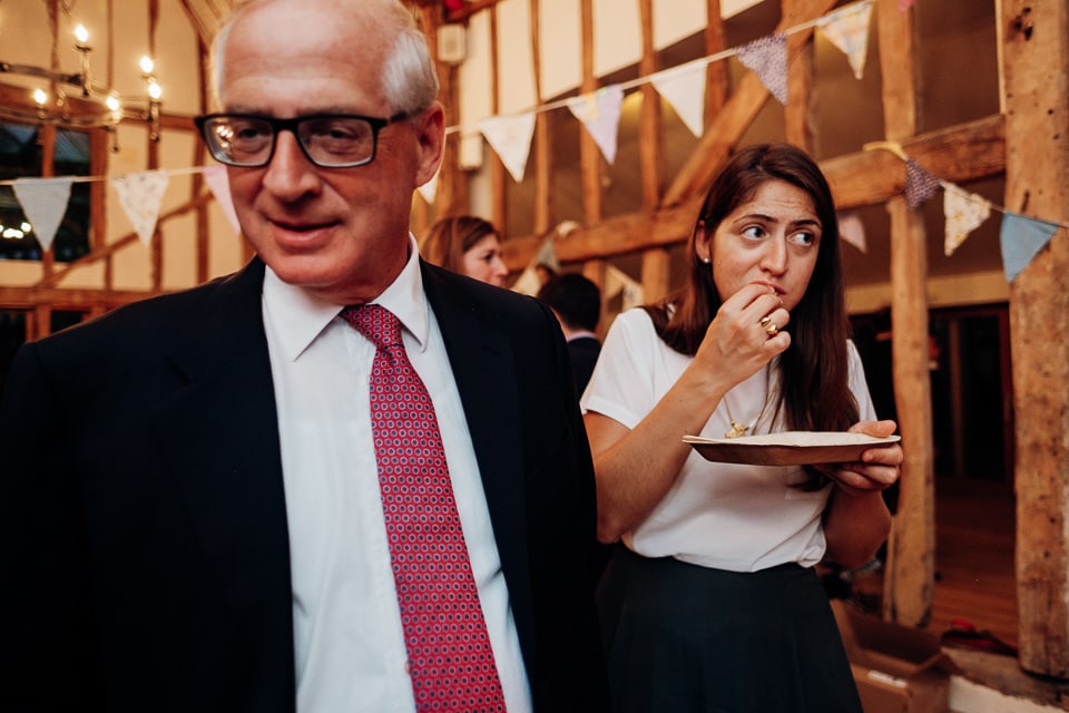 Fun jewish wedding photographer-68