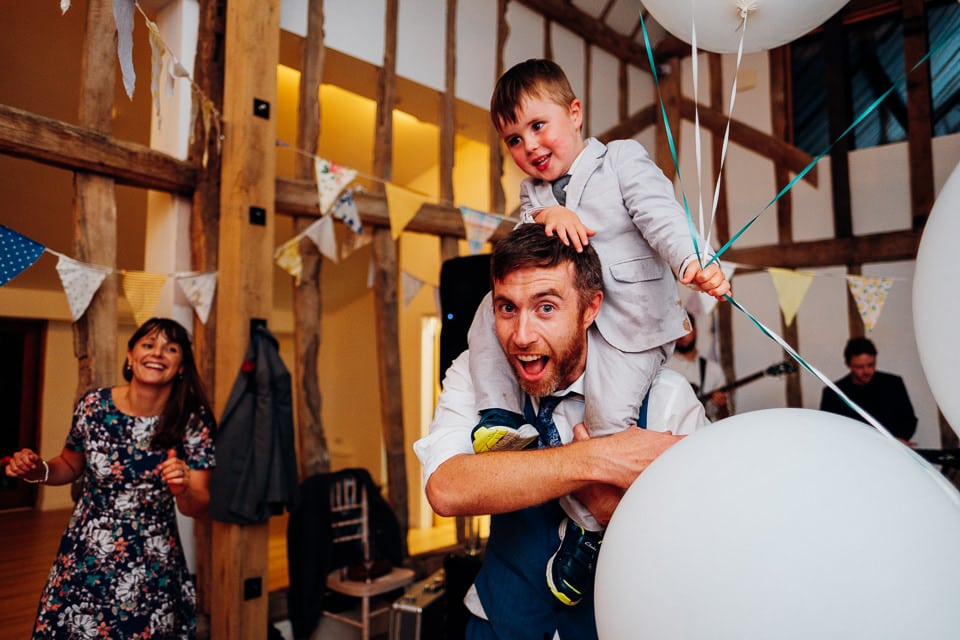 Fun jewish wedding photographer-69