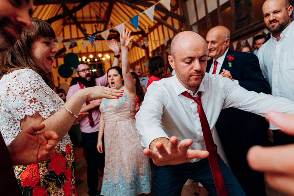 Fun jewish wedding photographer-72