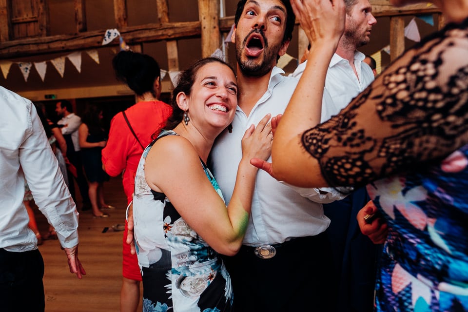 Fun jewish wedding photographer-73
