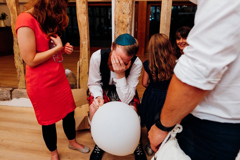 Fun jewish wedding photographer-74