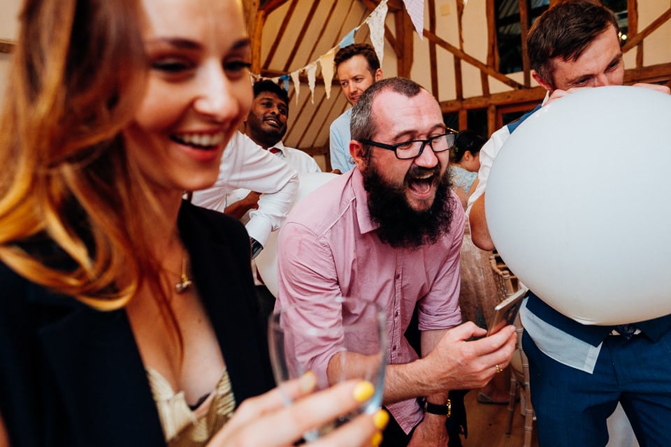 Fun jewish wedding photographer-75