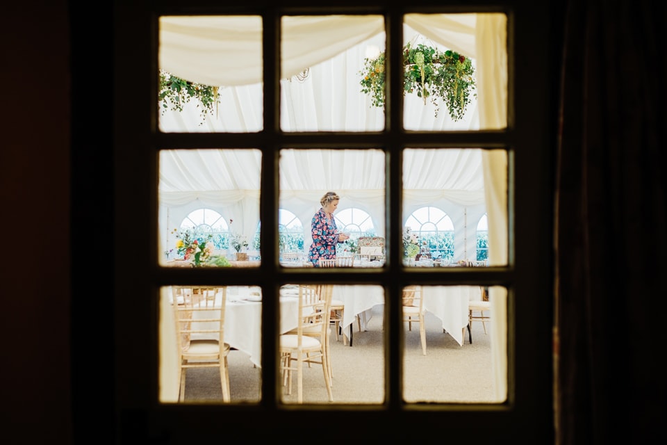 weekend long intimate wedding-8