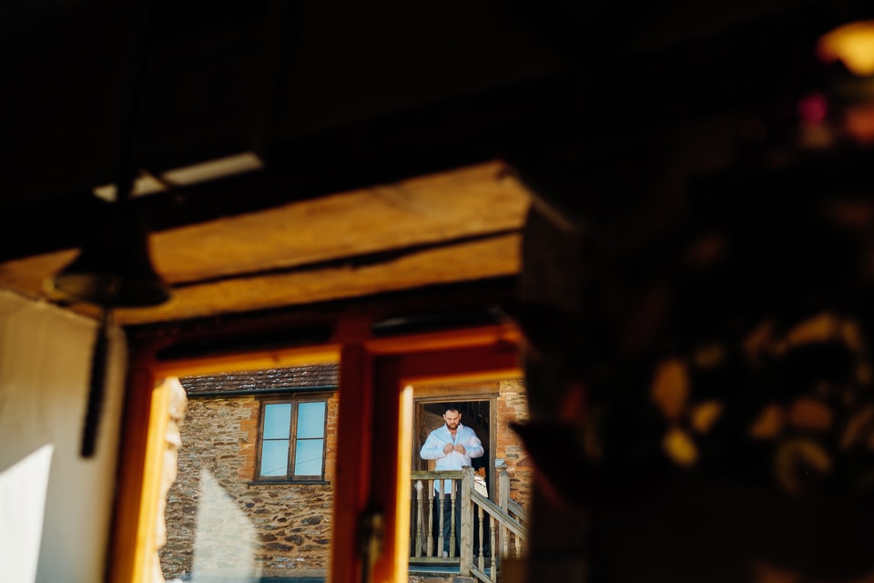 weekend long intimate wedding-10
