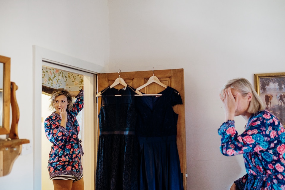 weekend long intimate wedding-14
