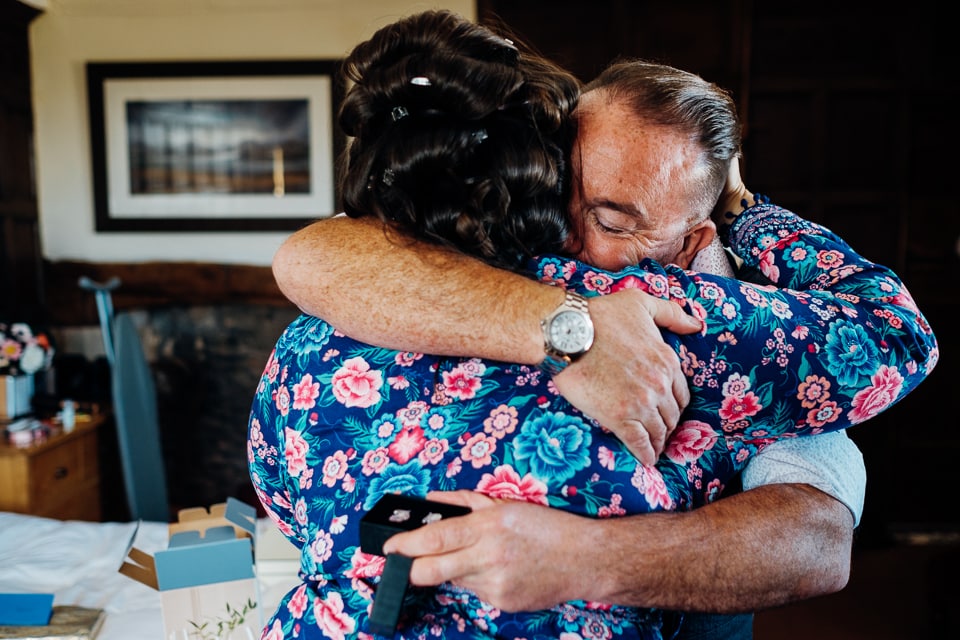 weekend long intimate wedding-17