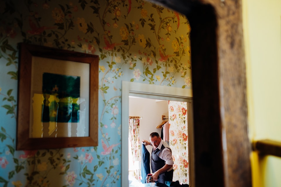 weekend long intimate wedding-18