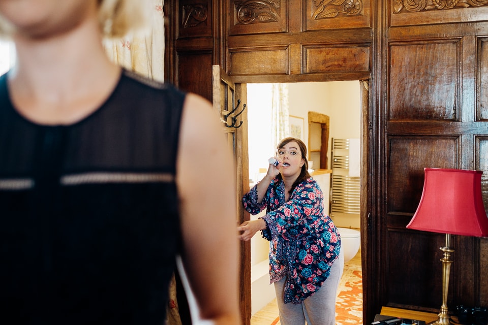 weekend long intimate wedding-22