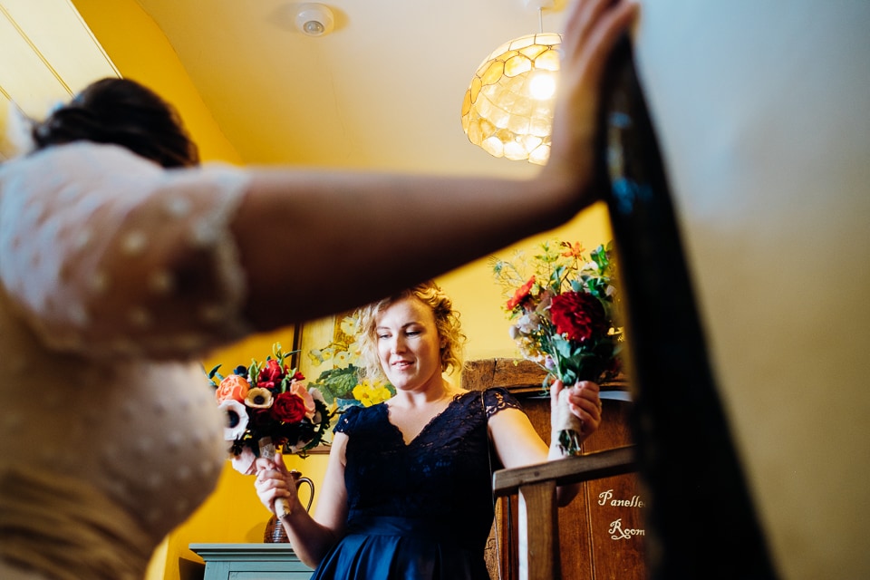 weekend long intimate wedding-24