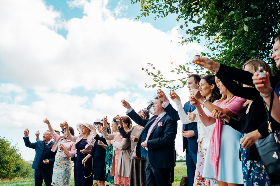 weekend long intimate wedding-30