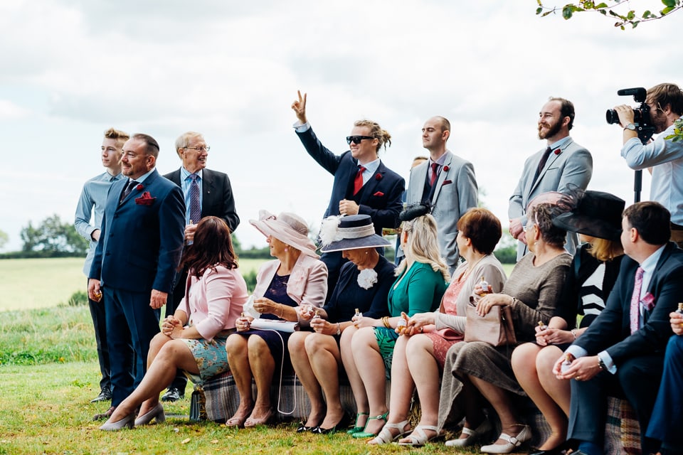 weekend long intimate wedding-33