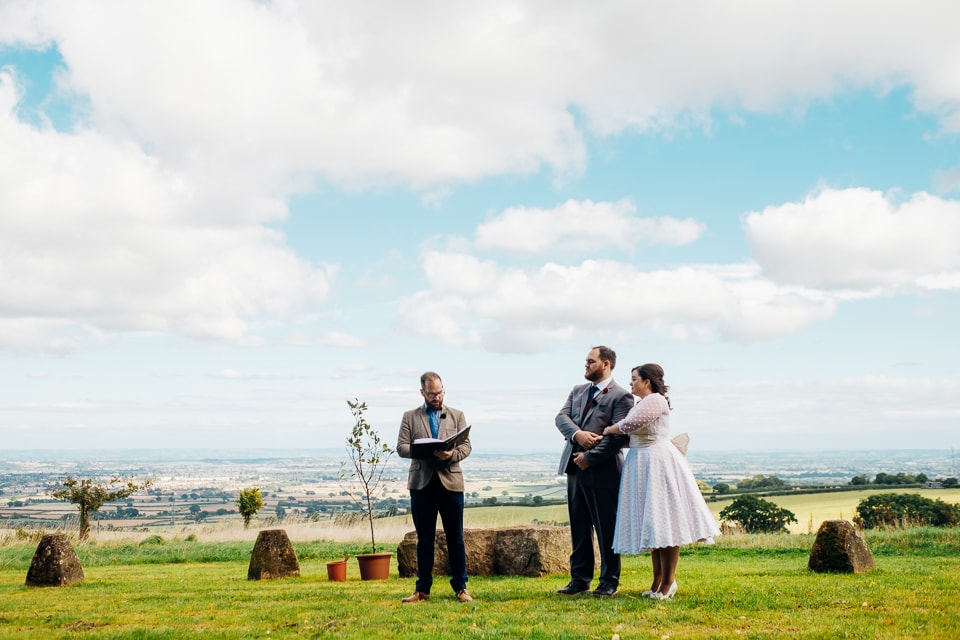 weekend long intimate wedding-34