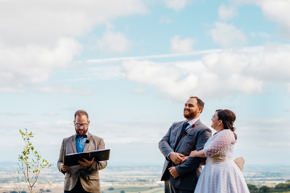 weekend long intimate wedding-35