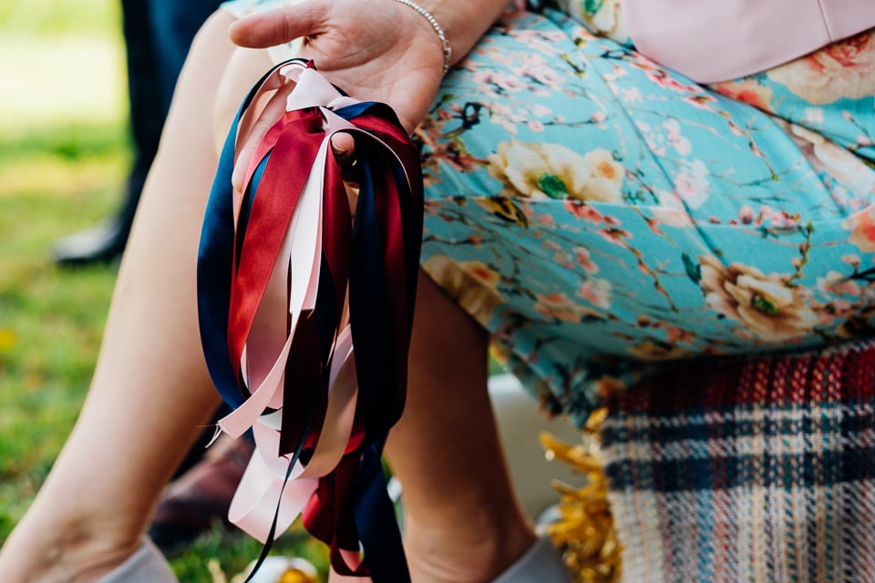 weekend long intimate wedding-38