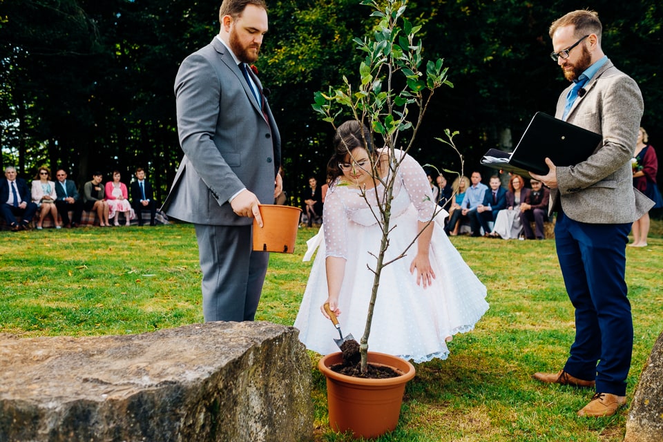 weekend long intimate wedding-39
