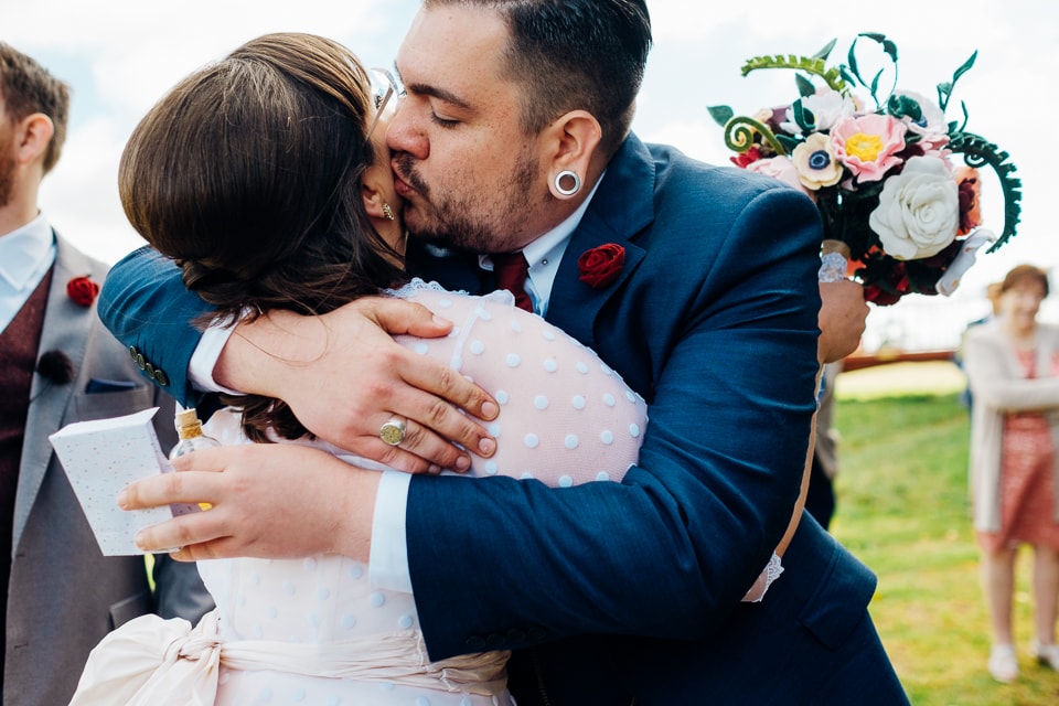 weekend long intimate wedding-40