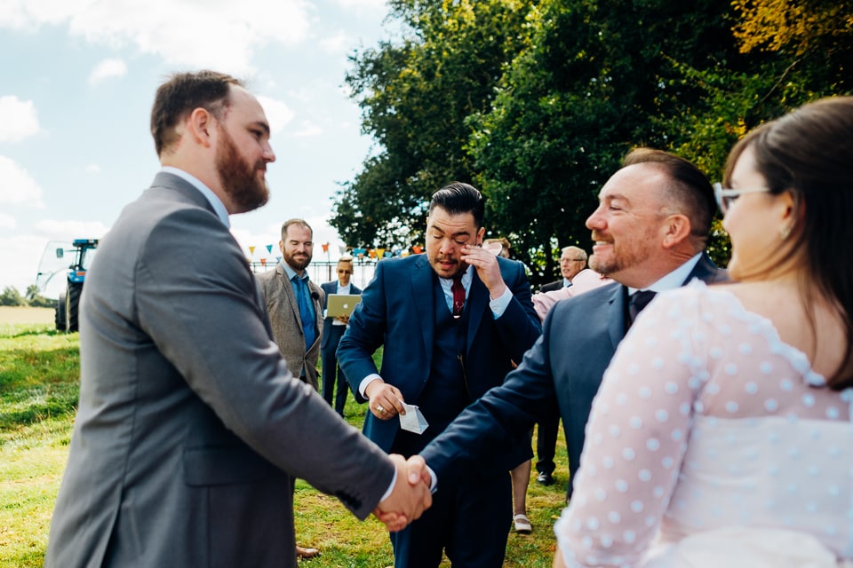 weekend long intimate wedding-41