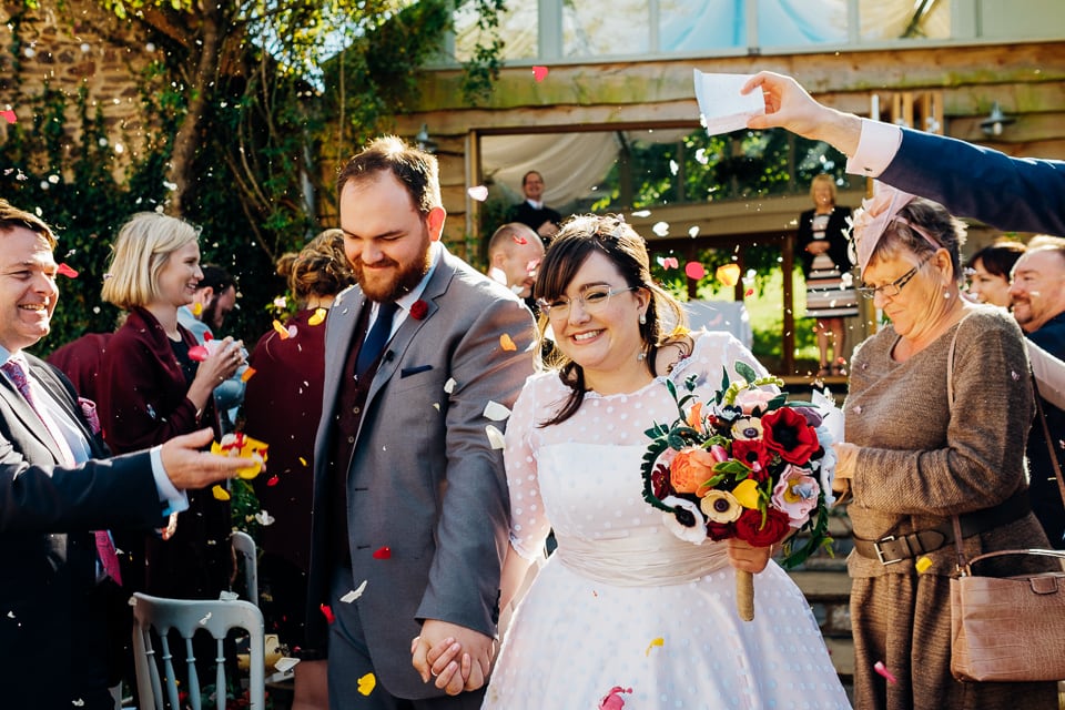 weekend long intimate wedding-44