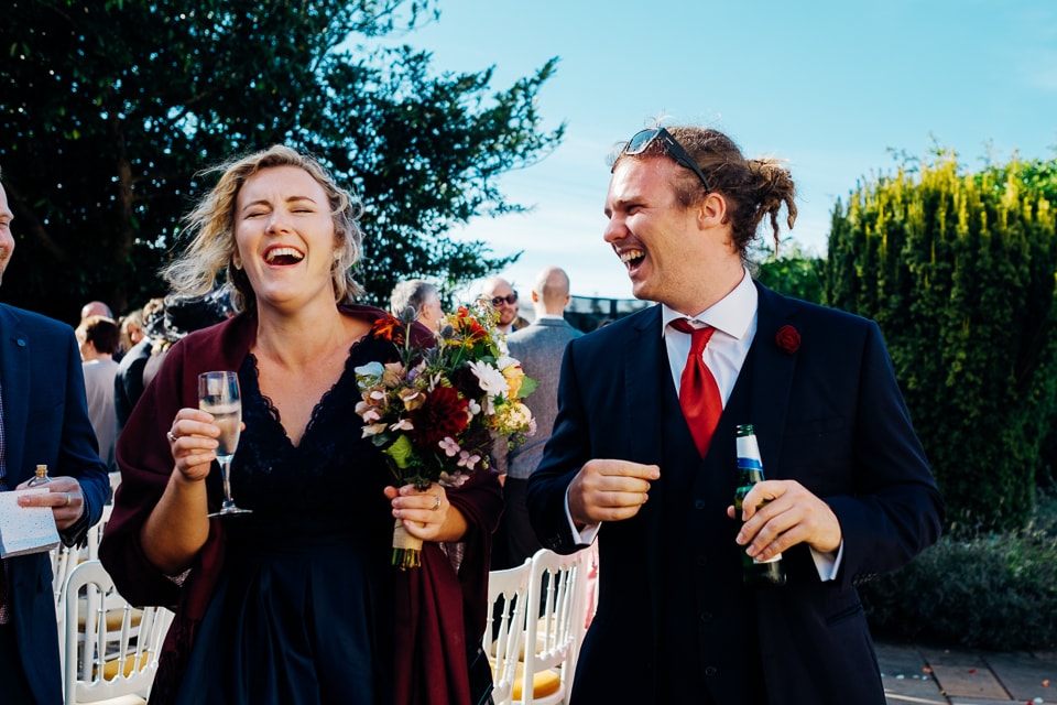 weekend long intimate wedding-45