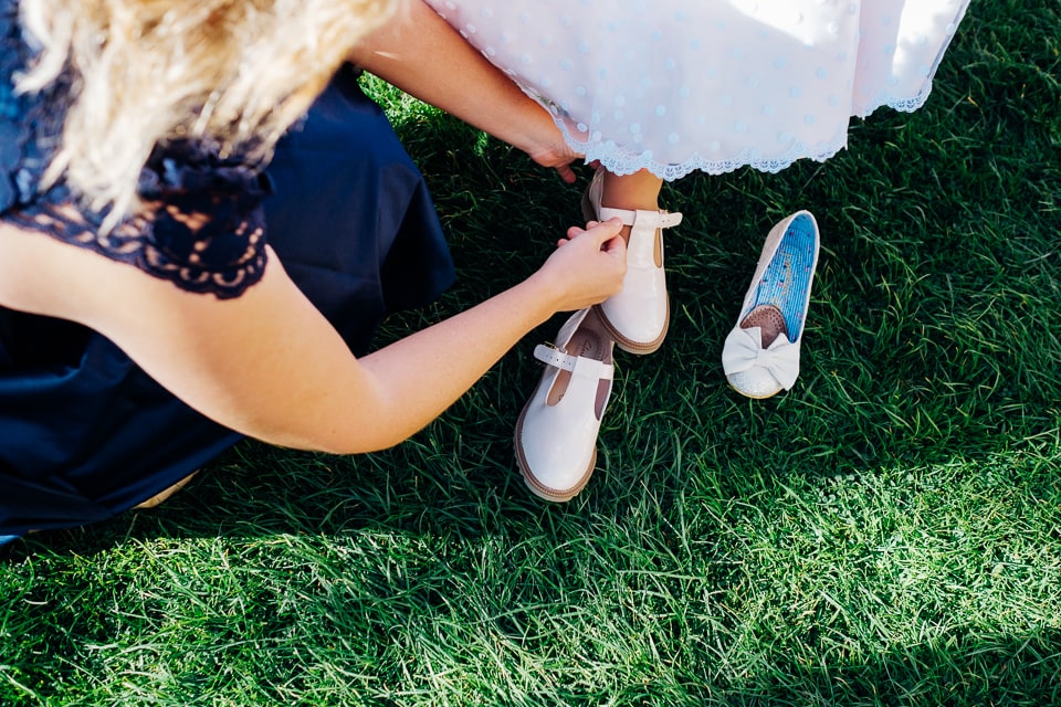 weekend long intimate wedding-46