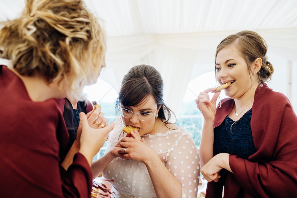 weekend long intimate wedding-50
