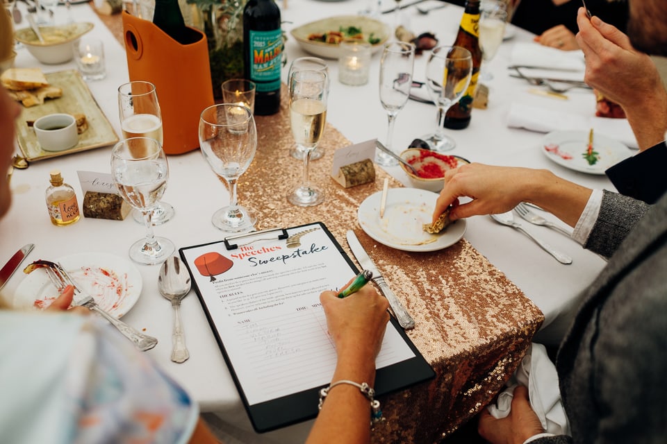 weekend long intimate wedding-51